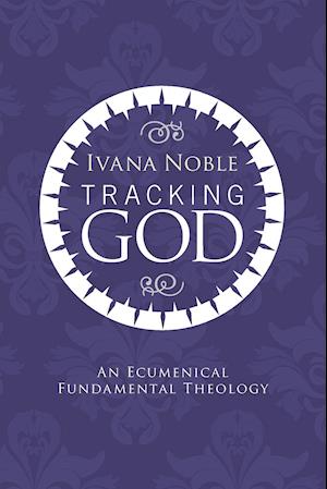 Tracking God