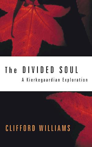 The Divided Soul