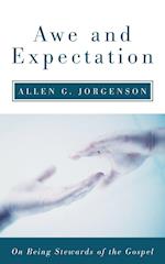 Awe and Expectation