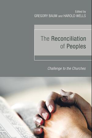 The Reconciliation of Peoples