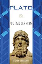 Plato and Postmodernism