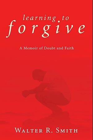 Learning to Forgive