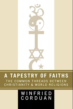 A Tapestry of Faiths