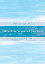 The Austin Dogmatics, 1957-1958