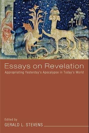 Essays on Revelation