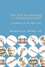 The Arts of Learning and Communication