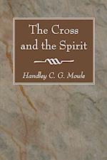 The Cross and the Spirit