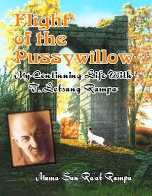 Flight of the Pussywillow