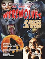 Timothy Green Beckley's Big Book of Werewolves
