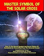 Master Symbol of the Solar Cross