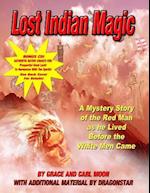 Lost Indian Magic