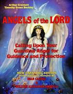 Angels of the Lord - Expanded Edition