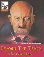 Beyond the Tenth