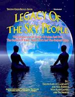 Legacy of the Sky People