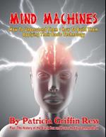 Mind Machines