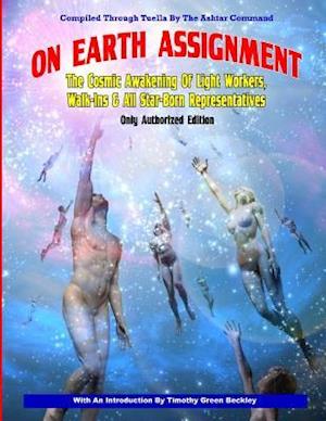 On Earth Assignment