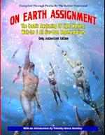 On Earth Assignment