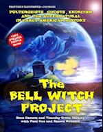The Bell Witch Project