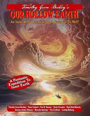 Our Hollow Earth