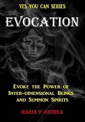 Evocation