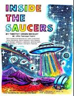 Inside the Saucers