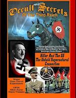 Occult Secrets of the Third Reich