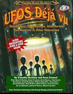 UFOS Deja Vu