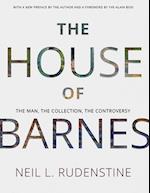 The House of Barnes