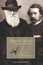 Darwin's Disciple