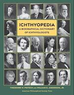 Ichthyopedia