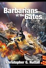 Barbarians at the Gates