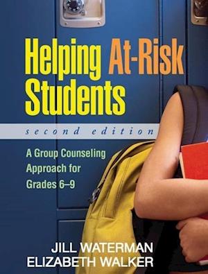 Helping At-Risk Students, Second Edition