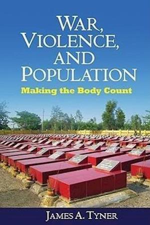 War, Violence, and Population