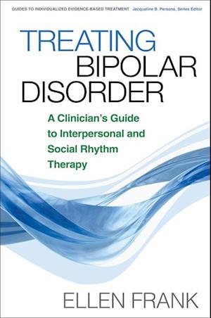 Treating Bipolar Disorder