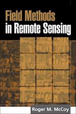Field Methods in Remote Sensing