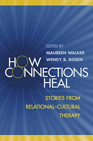 How Connections Heal