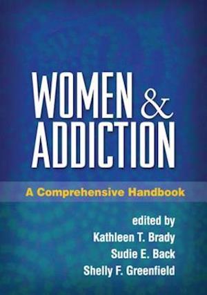 Women and Addiction