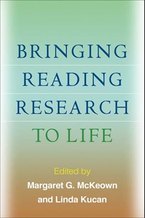 Bringing Reading Research to Life