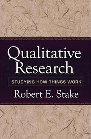 Qualitative Research