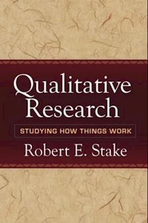 Qualitative Research