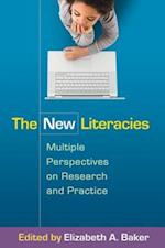 New Literacies