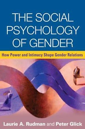 Social Psychology of Gender