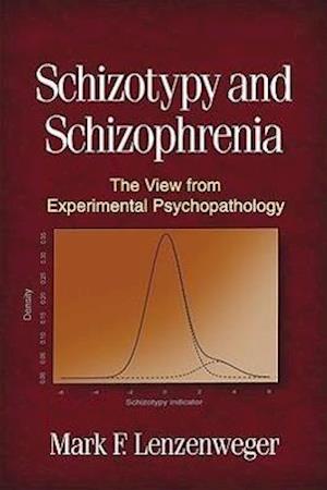 Schizotypy and Schizophrenia