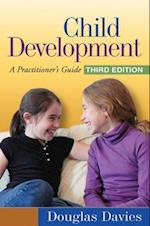 Child Development, Third Edition
