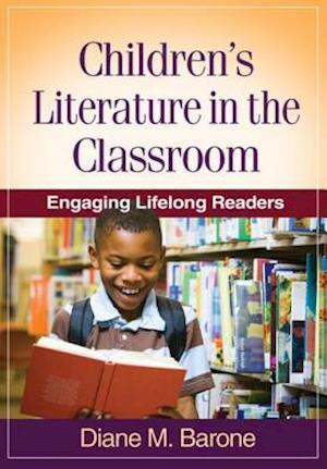 Children's Literature in the Classroom