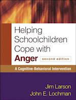 Helping Schoolchildren Cope with Anger, Second Edition