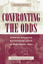 Confronting the Odds
