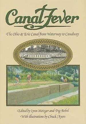 Canal Fever