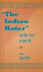 The Indian Hater and Other Stories