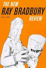 The New Ray Bradbury Review, Number 2 (2010)